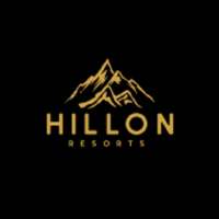 Hillon Resorts on 9Apps