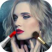 Cámara Maquillaje Editeur on 9Apps