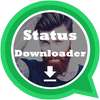 Status Saver And Downloader