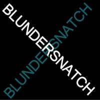 Blundersnatch - Interactive game multiple endings