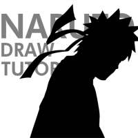 How to Draw Uzumaki Nine Tails para Android - Download