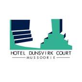 Dunsvirk Court on 9Apps