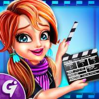 Hollywood Movie Tycoon Games