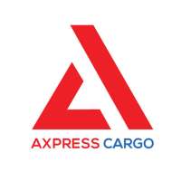 Axpress Cargo on 9Apps