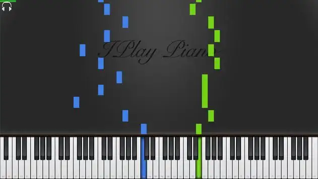 Kids Piano APK Download 2023 - Free - 9Apps