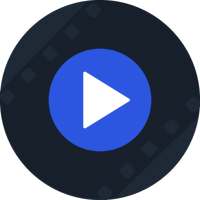 Playit HD - PLAYIT Player 2022 on 9Apps