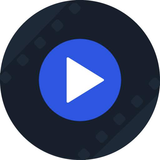 Play it - Playit Player App