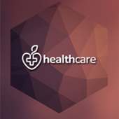 PhilCare MobileApp on 9Apps