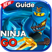 Lego ninjago tournament online download 2020