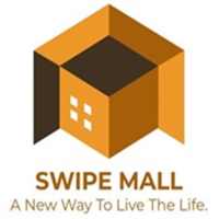 Swipe Mall Online Shopping App