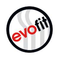 EvoFit Qatar on 9Apps