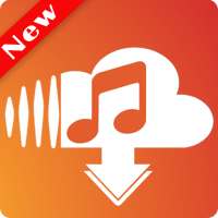 Mp3 Music Download -Song Cloud