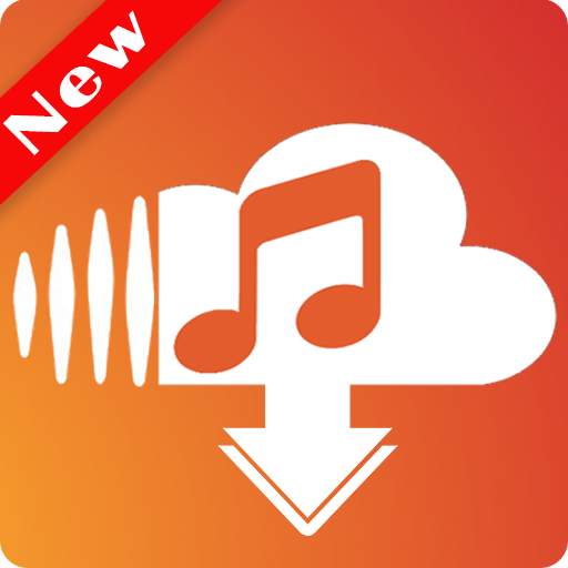 Mp3 Music Download -Song Cloud