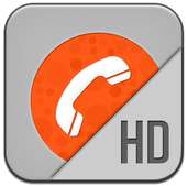 Full Screen HD Caller ID Pro