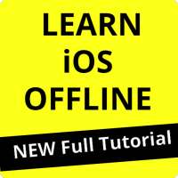 Learn iOS Offline