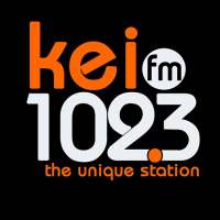 KEI FM 102.3 on 9Apps