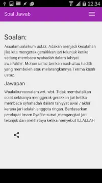 Soal Jawab Apk Download 2021 Free 9apps