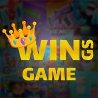 WinZO Games - Play All in 1