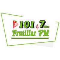 Radio Frutillar FM 101.7 - Paraguay