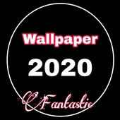 Wallpaper 2020 fantastic