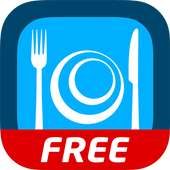 Free Fast Food Nutrition Value on 9Apps