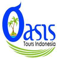 Oasis Tours Indonesia on 9Apps