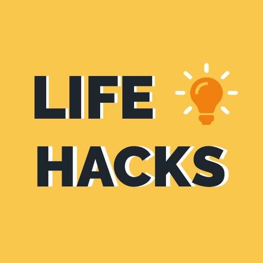 Incredible Life Hacks - Daily Life Tips