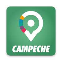 Travel Guide Campeche on 9Apps