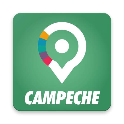 Travel Guide Campeche