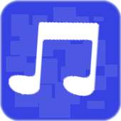 Play Music Player on 9Apps