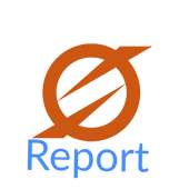 REPORT LITE on 9Apps