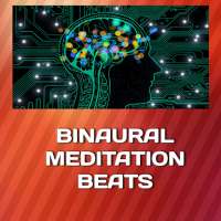 Binaural Meditation Beats