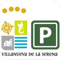 Smartparking Villanueva on 9Apps