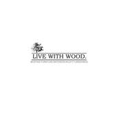 Live With Wood Ltd