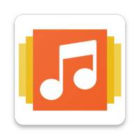 Muzic | Music Player | Audio Player