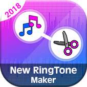 New Ringtone 2019