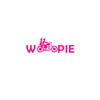 woopie on 9Apps