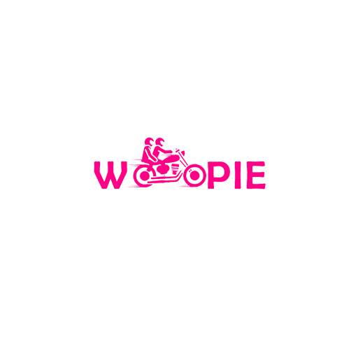 woopie