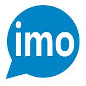Free IMO Video Call And chat Pro tips