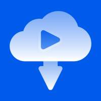 SaveFrom Downloader - Tải Video HD Cực Nhanh