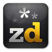 Zendone App on 9Apps