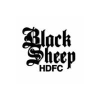 Black Sheep HDFC
