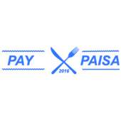 Paypaisa - Recharge & Bill Pay