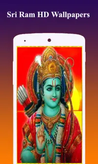 Lord Sri Ram Wallpapers HD APK Download 2023 - Free - 9Apps Lord Sri Ram Wallpapers HD APK Download 2023 - Free - 9Apps