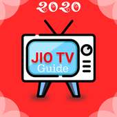 Tips for Jio Tv &  Jio Digital smart Tv  Channels