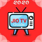 Tips for Jio Tv &  Jio Digital smart Tv  Channels