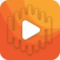 Sax Viedos Hd - Sax Video Player App Download 2023 - Gratis - 9Apps