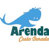 Arenda Costa Dorada on 9Apps