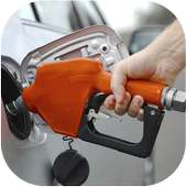 Daily Petrol price - Daily Fuel Price in india on 9Apps