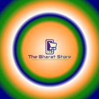 The Bharat Store - Made In India